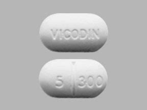 buy hydrocodone online|Vicodin Uses, Side Effects & Safety Information .